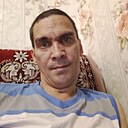 Игорь, 43 года
