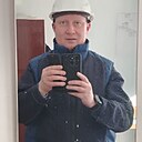 Вало, 43 года