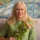 Майя, 47 лет
