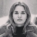 Юлия, 28 лет