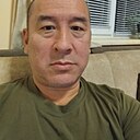 Роман, 56 лет