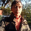 Владимир, 49 лет