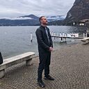Lorenzo, 49 лет