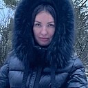 Лика, 40 лет