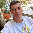 Александр, 37 лет