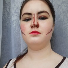 Фотография девушки Наталья, 22 года из г. Архангельск