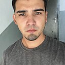 Ай, 23 года