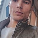 Петр, 35 лет