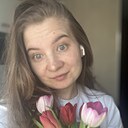 Наталья, 29 лет