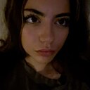 Алина, 25 лет
