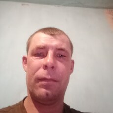Фотография мужчины Артем, 37 лет из г. Иланский