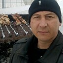Евгений, 44 года