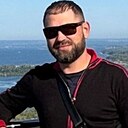 Тим, 43 года