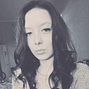Лилия, 25 лет