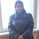 Марина, 53 года