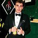 Юрий, 27 лет