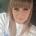 Юлия, 35 лет
