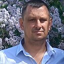 Алексей, 46 лет