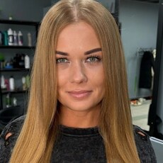 Фотография девушки Елена, 40 лет из г. Курган