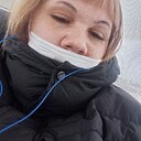 Светлана, 23 года
