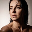Анастасия, 36 лет