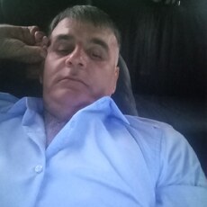 Фотография мужчины Mehroj, 40 лет из г. Челябинск