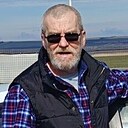 Виталий, 59 лет