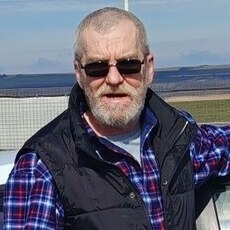 Фотография мужчины Виталий, 59 лет из г. Ставрополь