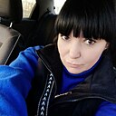 Natali, 40 лет