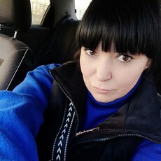 Фотография девушки Natali, 40 лет из г. Мариуполь