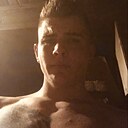 Андрей, 22 года