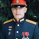 Владимир, 34 года