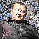 Андрей, 46 лет