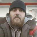 Александр, 42 года