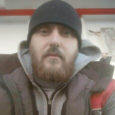 Фотография мужчины Александр, 42 года из г. Краснодар
