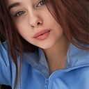 Саша, 22 года