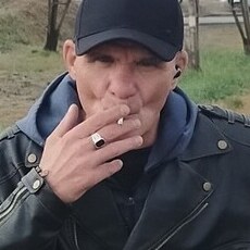 Фотография мужчины Александр, 47 лет из г. Актюбинск