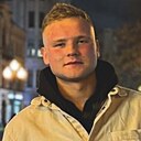 Станислав, 22 года