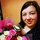 Юлия, 34 года