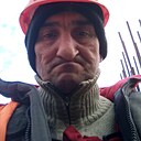 Вадим, 51 год