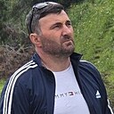 Dursun, 40 лет