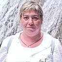 Анастасия, 38 лет