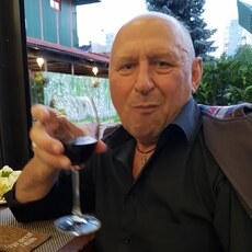 Фотография мужчины Александр, 59 лет из г. Ноябрьск