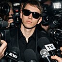 Денис, 34 года