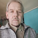 Александр, 59 лет