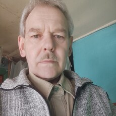 Александр, 59 из г. Москва.