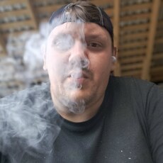 Фотография мужчины Данил, 35 лет из г. Киров