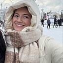Кейт, 30 лет