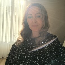 Фотография девушки Елена, 46 лет из г. Ульяновск
