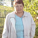 Наталья, 63 года